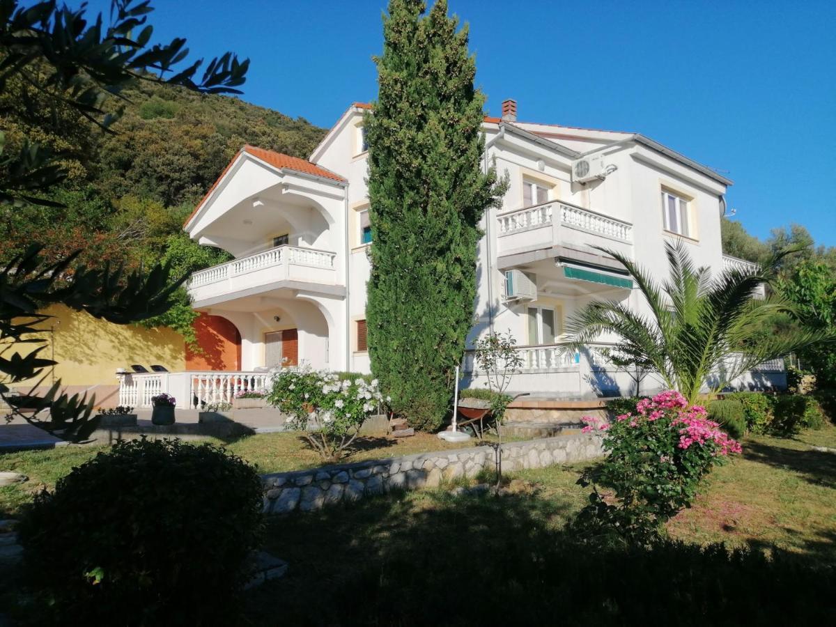 Fafandjel Apartament