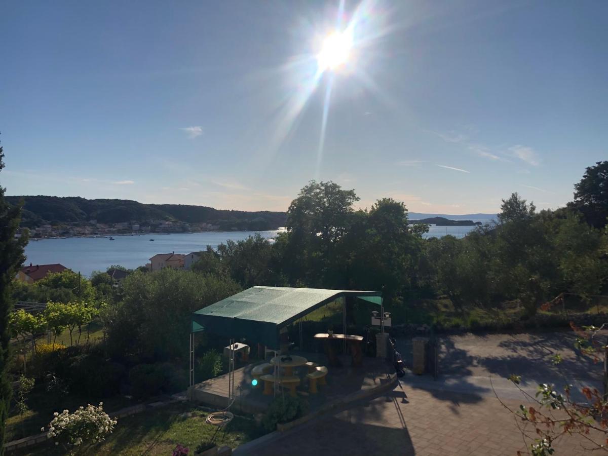 Apartament Fafandjel