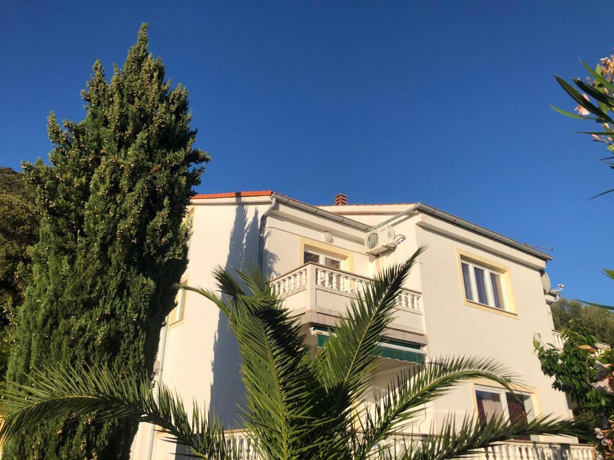 Fafandjel Apartament