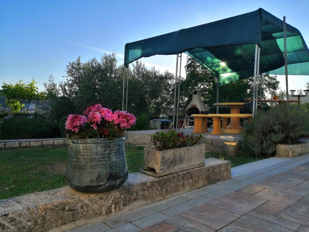 Fafandjel Apartament