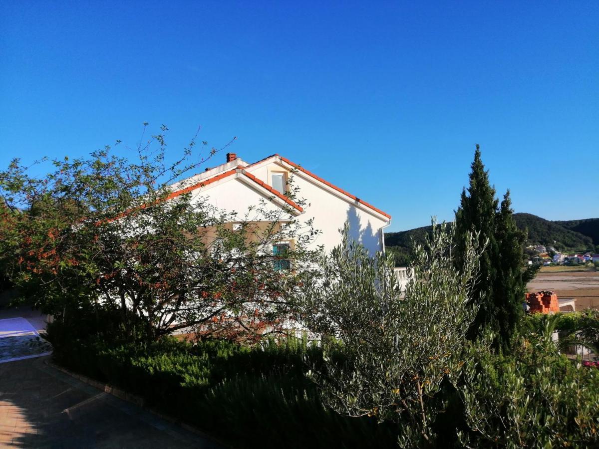 Fafandjel Apartament