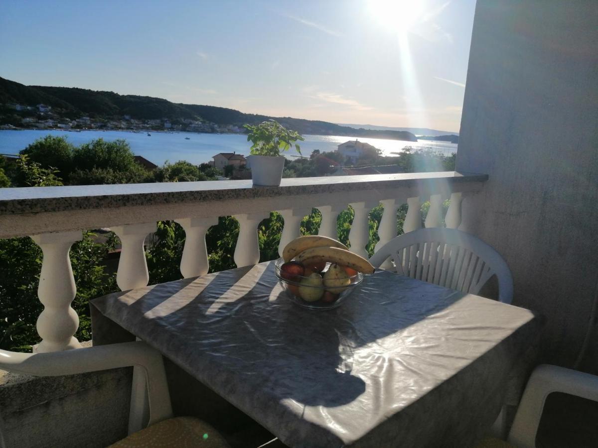 Fafandjel Apartament