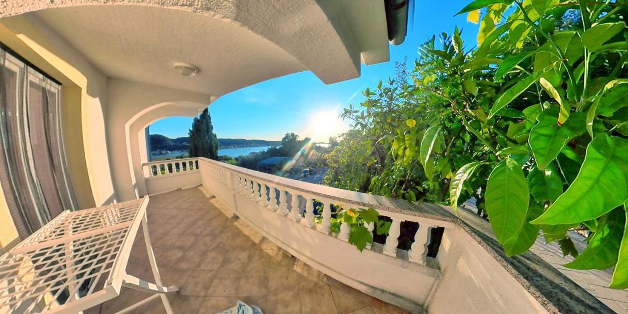 Fafandjel Apartment *