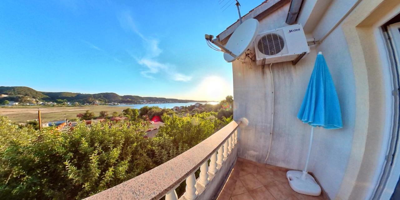 Fafandjel Apartment